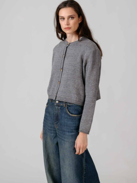 CHAQUETA_DANUBIO_GRIS_CLARO_GRIS