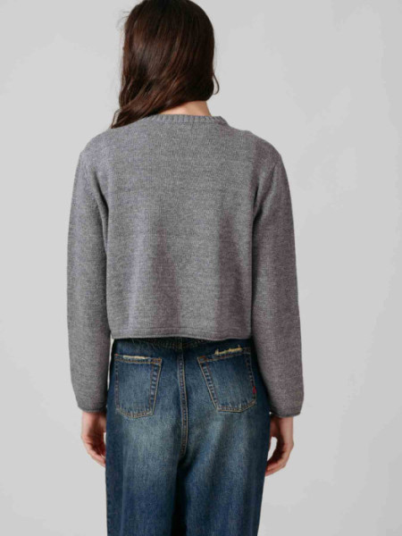 CHAQUETA_DANUBIO_GRIS_CLARO_GRIS