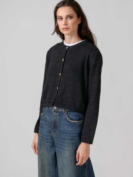 CHAQUETA_DANUBIO_GRIS_OSCURO_GRIS