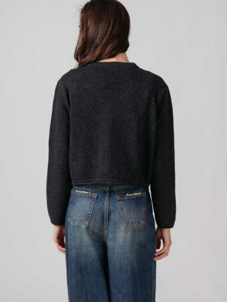 CHAQUETA_DANUBIO_GRIS_OSCURO_GRIS