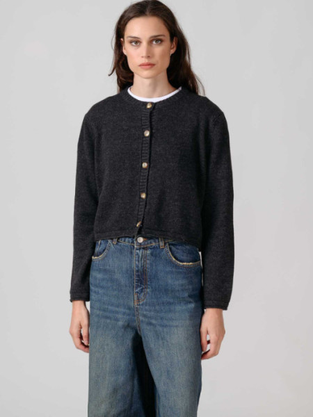 CHAQUETA_DANUBIO_GRIS_OSCURO_GRIS