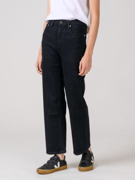 VAQUERO_RECTO_TIRO_ALTO_NEGRO