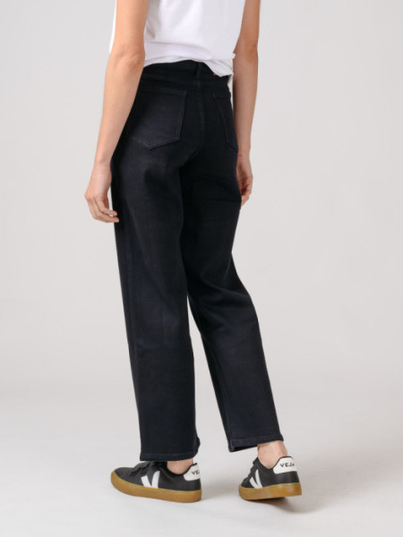 VAQUERO_RECTO_TIRO_ALTO_NEGRO