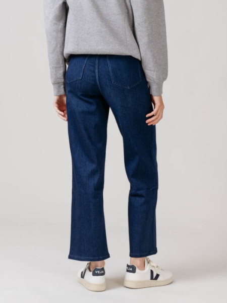 VAQUERO_RECTO_TIRO_ALTO_AZUL