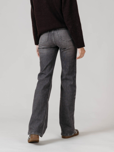 VAQUERO_CAMPANA_GRIS_CLARO