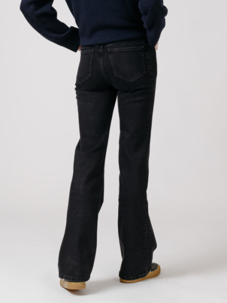 VAQUERO_CAMPANA_GRIS_OSCURO_GRIS