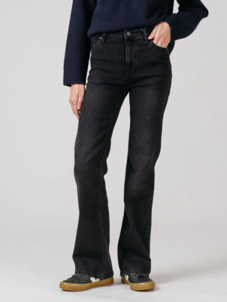 VAQUERO_CAMPANA_GRIS_OSCURO_GRIS