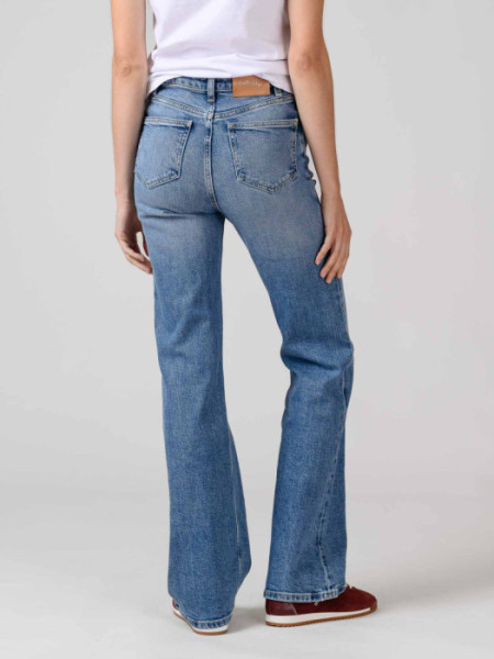 VAQUERO_CAMPANA_AZUL