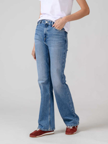 VAQUERO_CAMPANA_AZUL