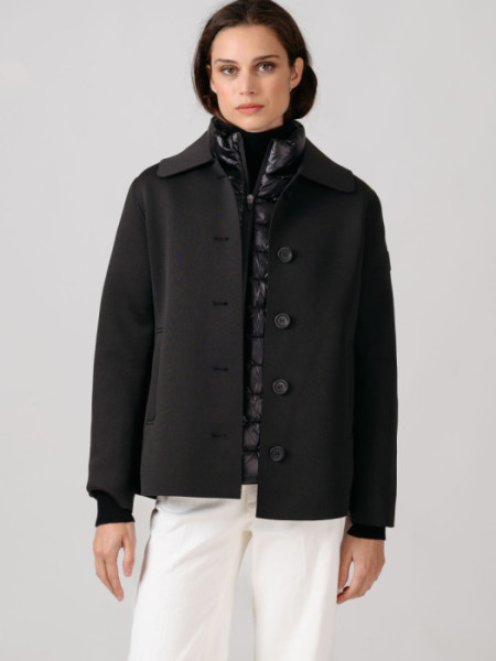 ABRIGO_NEOPRENO_CORTO_PLUMIFERO_INTERIOR_NEGRO