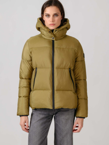 PLUMIFERO_ACAMPANADO_CAPUCHA_KHAKI
