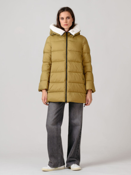 PLUMIFERO_LARGURA_MEDIA_BICOLOR_KHAKI