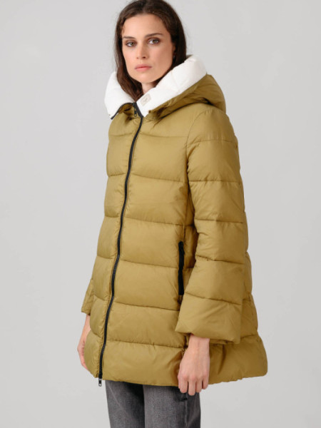 PLUMIFERO_LARGURA_MEDIA_BICOLOR_KHAKI