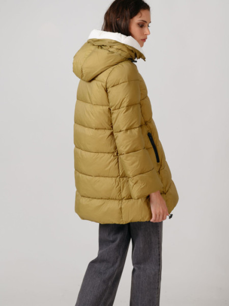 PLUMIFERO_LARGURA_MEDIA_BICOLOR_KHAKI