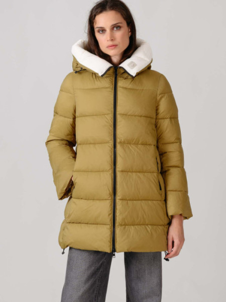 PLUMIFERO_LARGURA_MEDIA_BICOLOR_KHAKI