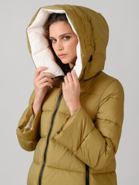 PLUMIFERO_LARGURA_MEDIA_BICOLOR_KHAKI