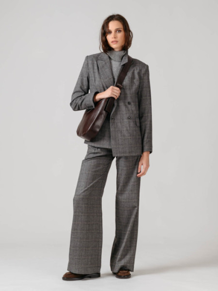 PANTALON_CUADROS_GRIS_RAYA_BEIGE_GRIS PANTALON_CUADROS_GRIS_RAYA_BEIGE_GRIS
