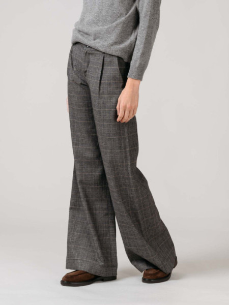 PANTALON_CUADROS_GRIS_RAYA_BEIGE_GRIS PANTALON_CUADROS_GRIS_RAYA_BEIGE_GRIS