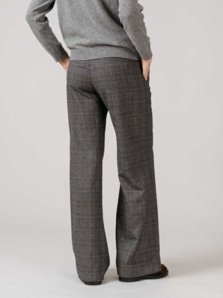 PANTALON_CUADROS_GRIS_RAYA_BEIGE_GRIS PANTALON_CUADROS_GRIS_RAYA_BEIGE_GRIS
