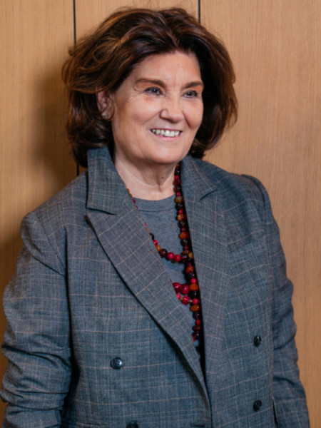 COLLAR_BOLAS_LARGO_Y