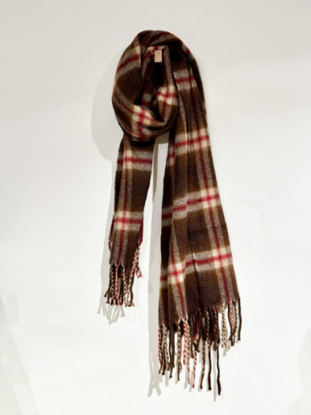 BUFANDA_CUADROS_MARRON