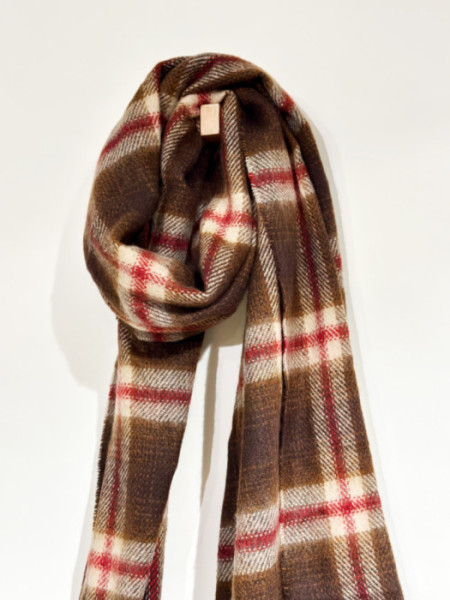 BUFANDA_CUADROS_MARRON