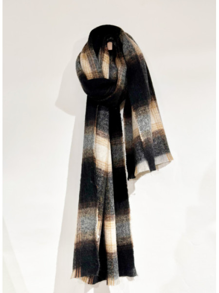 BUFANDA_CUADROS_BEIGE_Y_NEGRO