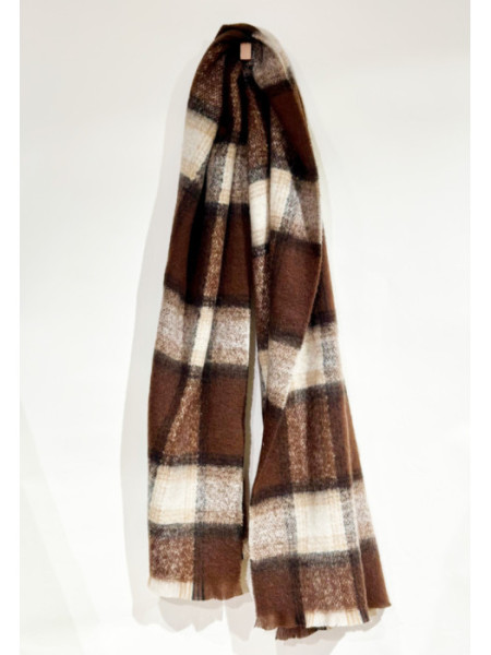 BUFANDA_CUADROS_BEIGE_Y_MARRON