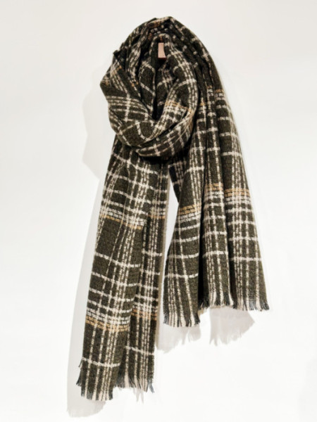BUFANDA_CUADROS_BEIGE_Y_KAKI