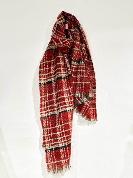 BUFANDA_CUADROS_BEIGE_Y_GRANATE