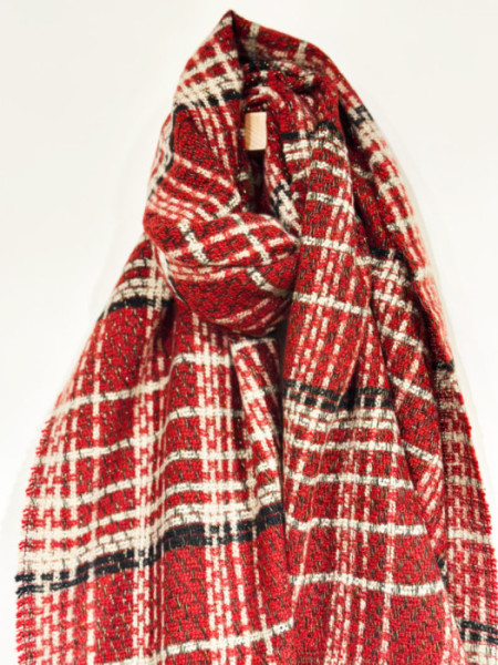 BUFANDA_CUADROS_BEIGE_Y_GRANATE