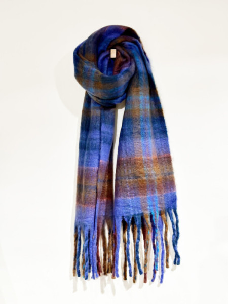BUFANDA_AZULONA_Y_MARRON