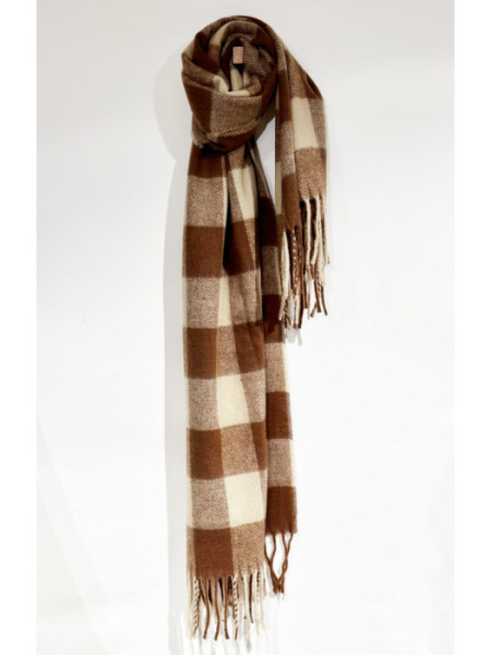 BUFANDA_CUADRO_BEIGE_Y_CAMEL