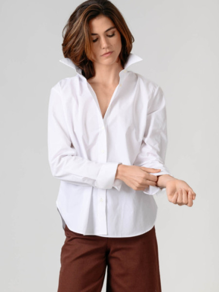 CAMISA_EIFFEL_BLANCO_POPELIN_BLANCO