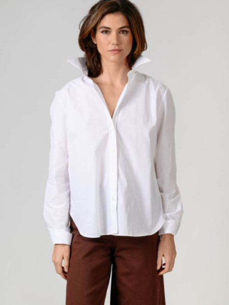 CAMISA_EIFFEL_BLANCO_POPELIN_BLANCO