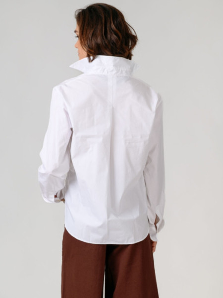 CAMISA_EIFFEL_BLANCO_POPELIN_BLANCO