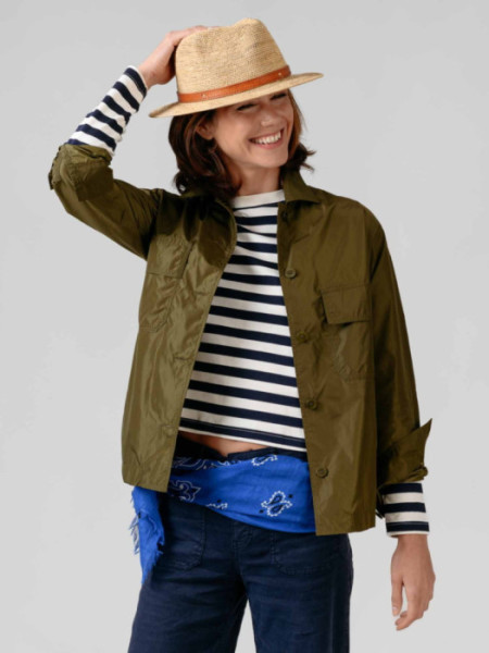 CAMISETA_RAYAS_MARSELLA_MANGA_LARGA_MARINO