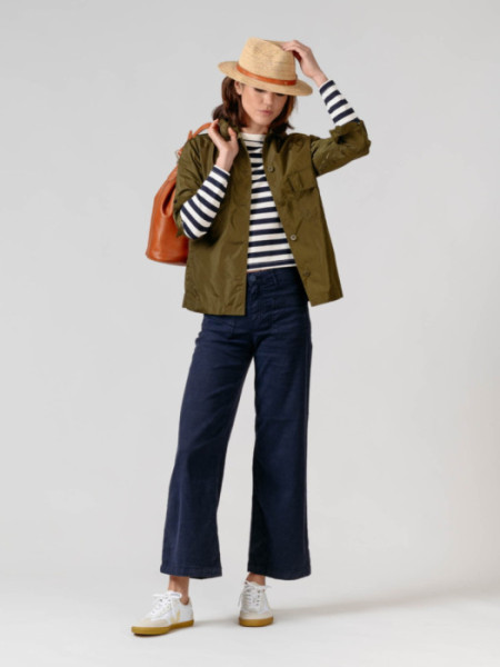 CAMISETA_RAYAS_MARSELLA_MANGA_LARGA_MARINO