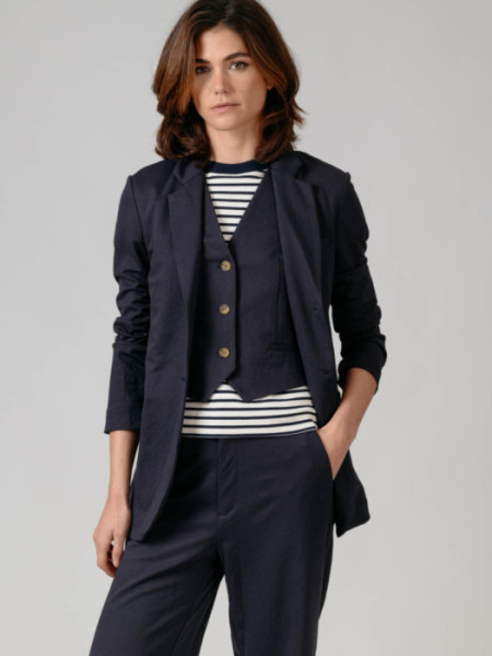 Americana Galindo Marino