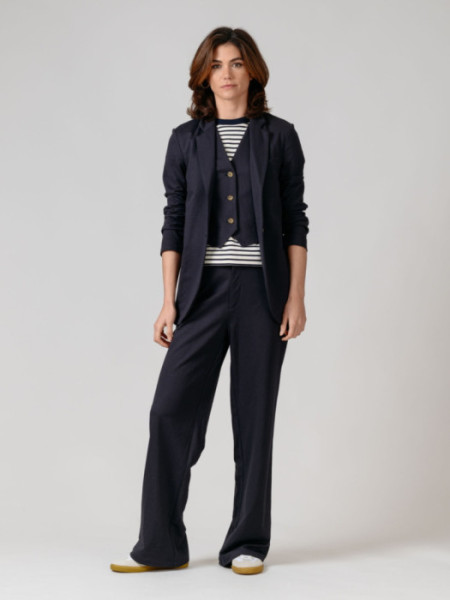 Americana Galindo Marino