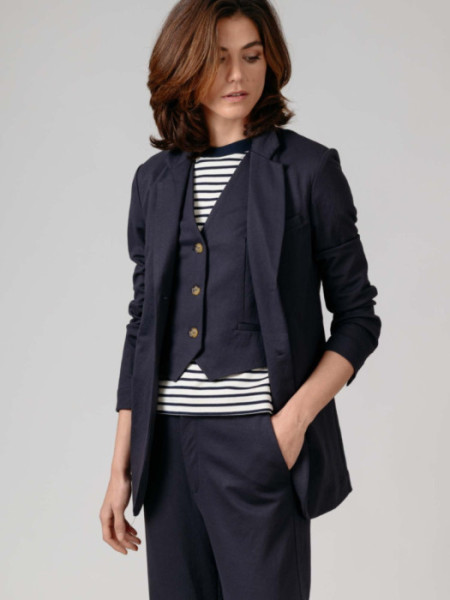 Americana Galindo Marino