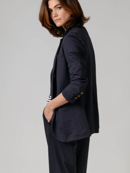 Americana Galindo Marino