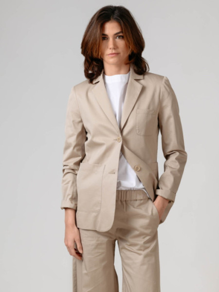 Americana Haiti Beige