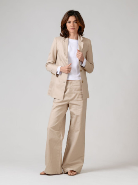 Americana Tobago Beige