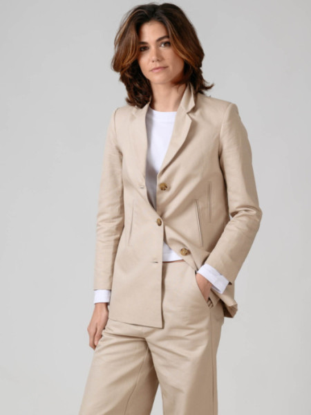 Americana Tobago Beige