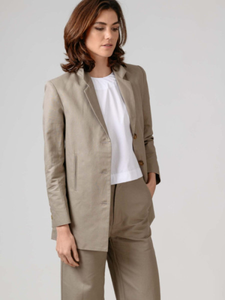 Americana Tobago Verde