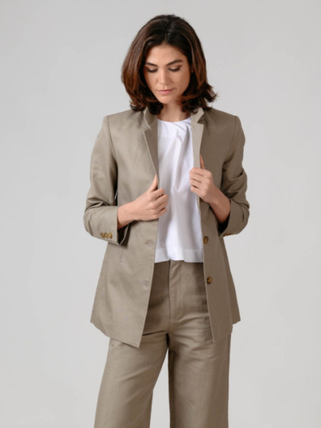 Americana Tobago Verde