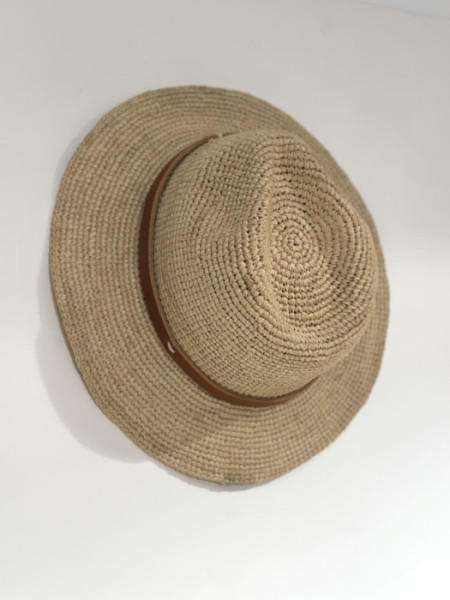 Sombrero Borsalino