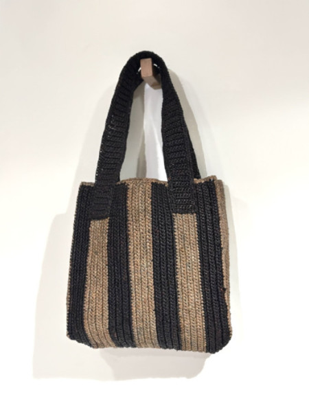 BOLSO_RAFIA_PEQUENO_RAYAS_NATURAL_Y