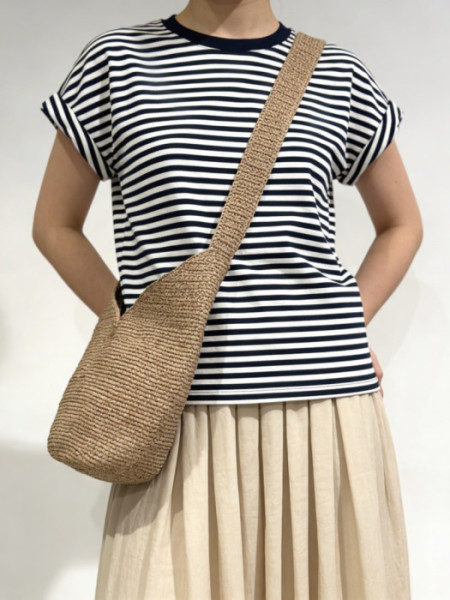 BOLSO_RAFIA_BANDOLERA